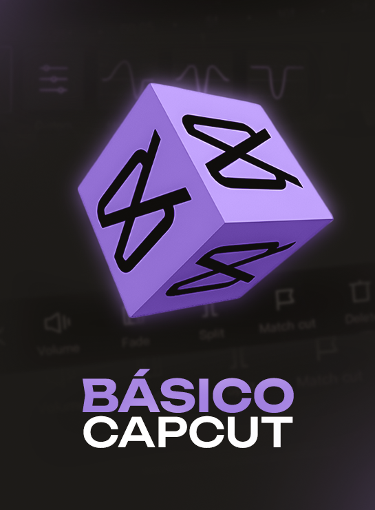 IMG DOBRA MÓDULOS 02