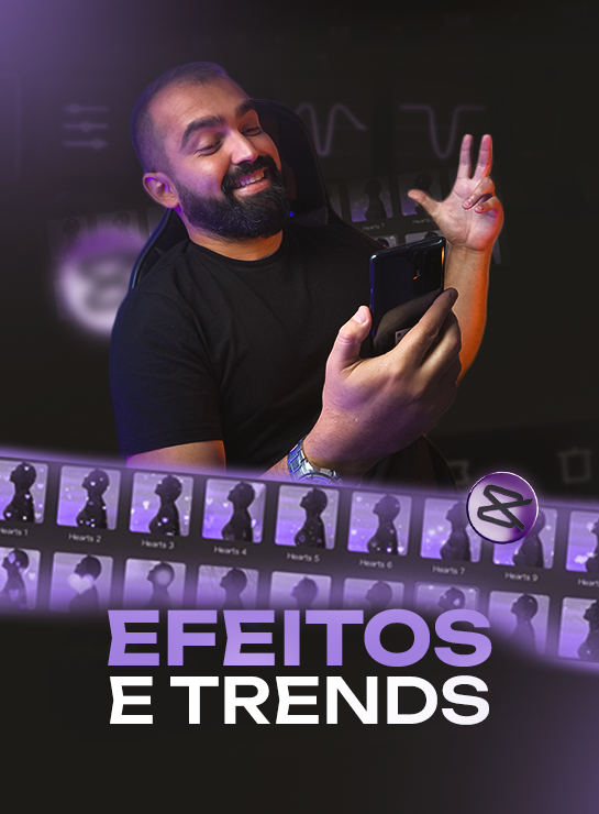 IMG DOBRA MÓDULOS 05