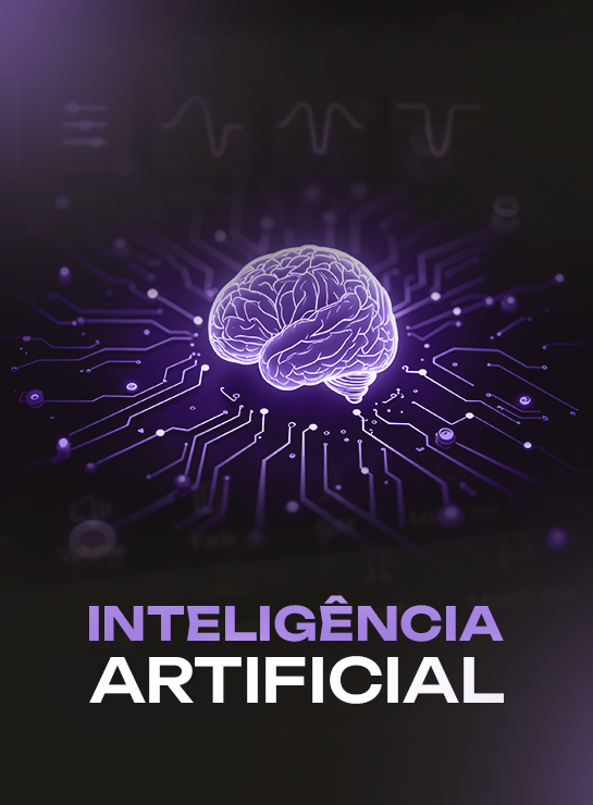 IMG DOBRA MÓDULOS 06