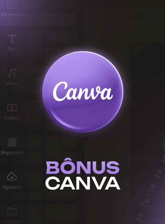 IMG DOBRA MÓDULOS 07