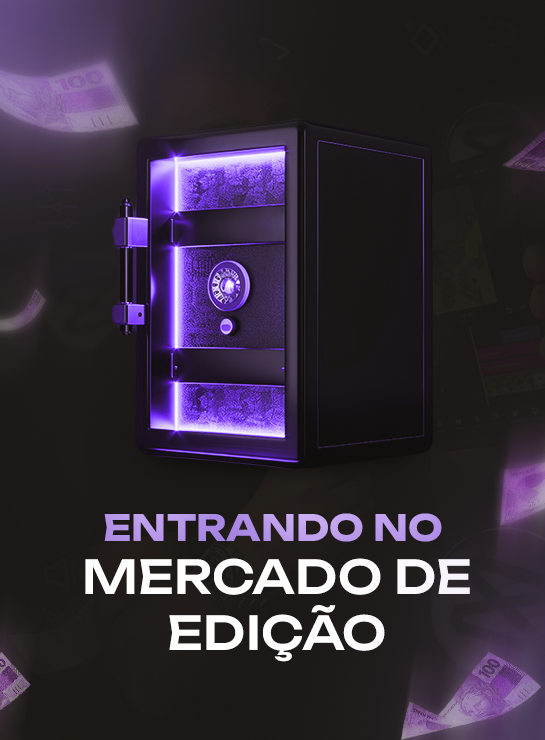 IMG DOBRA MÓDULOS 08